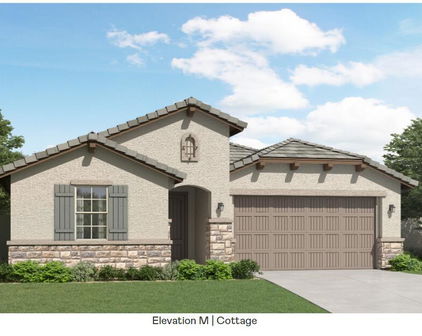 3084 E Wild Drive, San Tan Valley