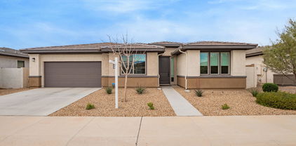 39758 N Hailey Lane, Queen Creek