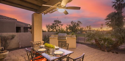 6202 E Mckellips Road Unit 141, Mesa