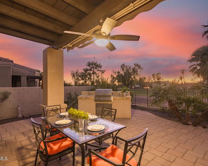 6202 E Mckellips Road Unit 141, Mesa