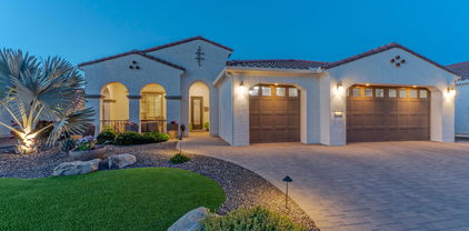 16704 W Roanoke Avenue, Goodyear