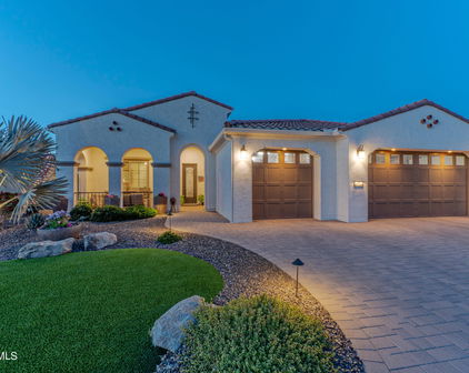 16704 W Roanoke Avenue, Goodyear