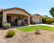 12905 W Vernon Avenue, Avondale image
