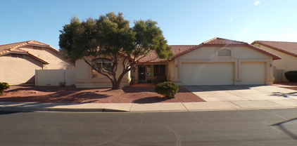 20707 N Ventana Drive W, Sun City