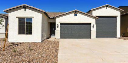 4944 W La Puenta Avenue, Laveen