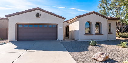 16985 W Desert Rose Lane, Surprise