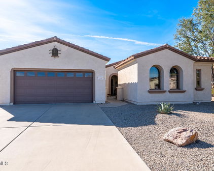 16985 W Desert Rose Lane, Surprise