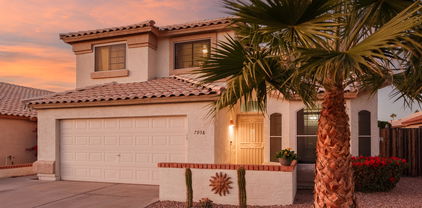 7938 W Wescott Drive, Glendale