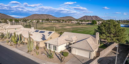 21275 N 65th Avenue, Glendale