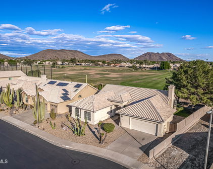 21275 N 65th Avenue, Glendale