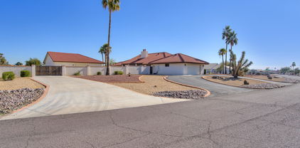 11160 W Venturi Drive, Sun City
