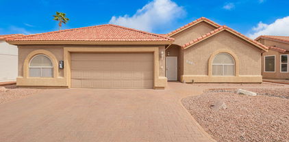 6391 S Championship Drive, Chandler