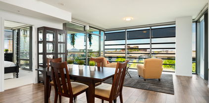 7120 E Kierland Boulevard Unit 417, Scottsdale