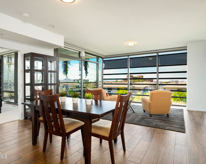 7120 E Kierland Boulevard Unit 417, Scottsdale