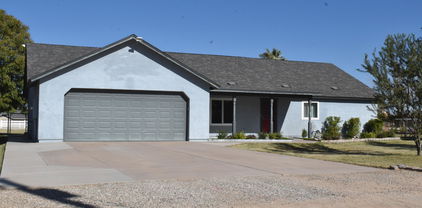 18134 E Happy Road, Queen Creek