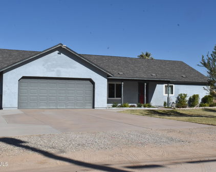 18134 E Happy Road, Queen Creek
