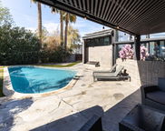 3126 N 6th Avenue, Phoenix image