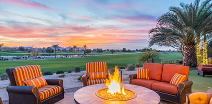 1553 E Sweet Citrus Drive, Queen Creek