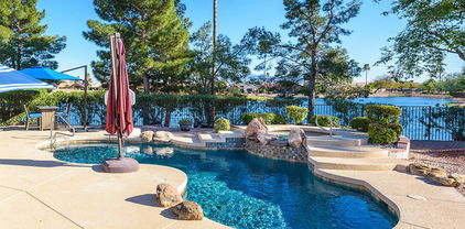 3094 N Snead Drive, Goodyear