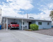1017 W Piccadilly Road, Phoenix image