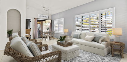14300 W Bell Road Unit 326, Surprise