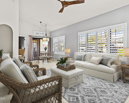 14300 W Bell Road Unit 326, Surprise