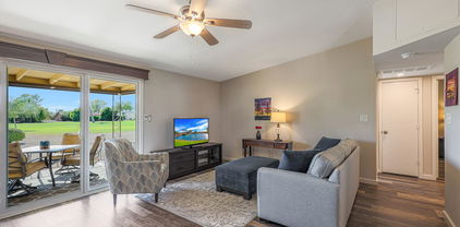 10413 W Oakmont Drive, Sun City