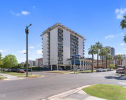 805 N 4th Avenue Unit 701, Phoenix image