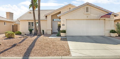 15377 W Cheery Lynn Road, Goodyear