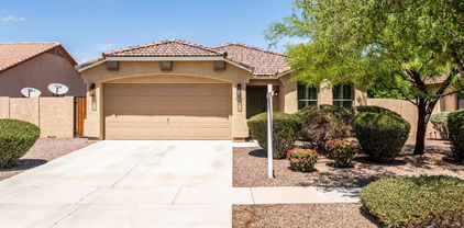 4024 E Maplewood Street, Gilbert