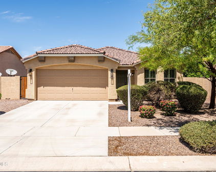 4024 E Maplewood Street, Gilbert