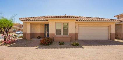 13562 W Cypress Street, Goodyear
