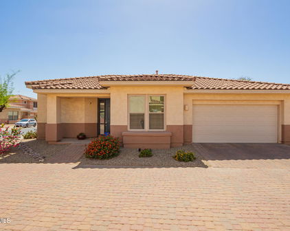 13562 W Cypress Street, Goodyear