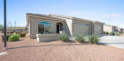 3117 S Signal Butte Road Unit 511, Mesa
