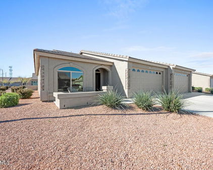 3117 S Signal Butte Road Unit 511, Mesa