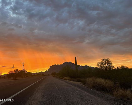 1314 E Mckellips Boulevard, Apache Junction