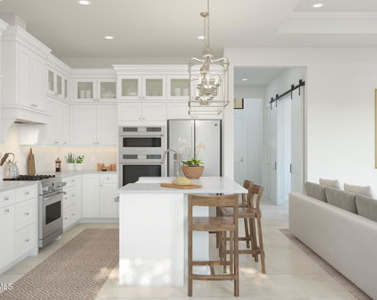 4405 N 203rd Avenue, Buckeye