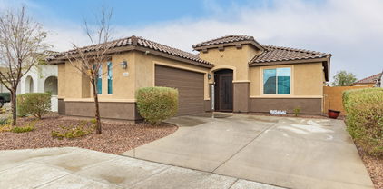 25955 W Deer Valley Road, Buckeye