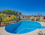 6741 N 10th Street, Phoenix image