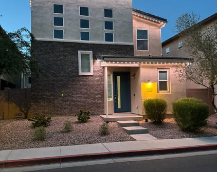 7138 W Kent Drive, Chandler