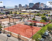 926 E Fillmore Street Unit -, Phoenix image