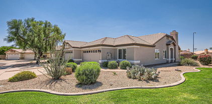 20608 N 104th Avenue, Peoria