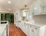 4314 E Montecito Avenue, Phoenix image