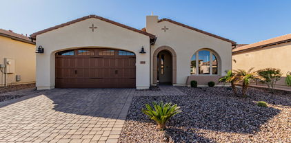 305 E Catalina Lane, San Tan Valley