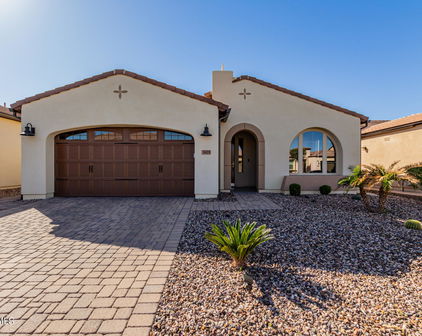 305 E Catalina Lane, San Tan Valley
