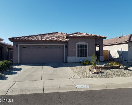 19840 N 107th Drive, Sun City