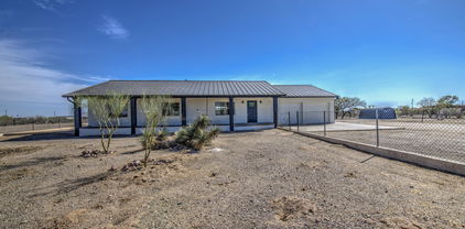 22341 W Dove Valley Road, Wittmann