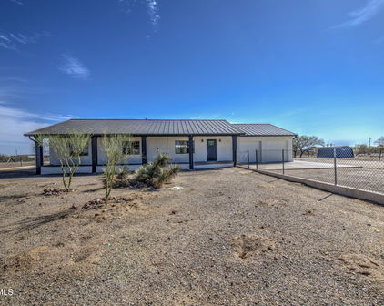 22341 W Dove Valley Road, Wittmann