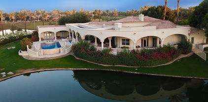 3800 S Clubhouse Drive Unit 2, Chandler