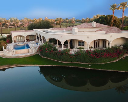 3800 S Clubhouse Drive Unit 2, Chandler